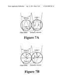 SOLAR CELLS ARRANGEMENT diagram and image