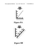 SOLAR CELLS ARRANGEMENT diagram and image