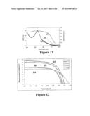 SOLAR CELLS ARRANGEMENT diagram and image