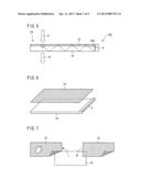 SOLAR CELL UNIT diagram and image