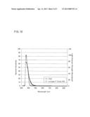 SOLAR CELL UNIT diagram and image