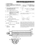 METAL COMPLEX DYE, PHOTOELECTRIC CONVERSION ELEMENT AND DYE-SENSITIZED     SOLAR CELL diagram and image