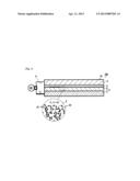 METAL COMPLEX DYE, PHOTOELECTRIC CONVERSION ELEMENT AND DYE-SENSITIZED     SOLAR CELL diagram and image