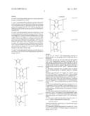 METAL COMPLEX DYE, PHOTOELECTRIC CONVERSION ELEMENT AND DYE-SENSITIZED     SOLAR CELL diagram and image