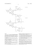 METAL COMPLEX DYE, PHOTOELECTRIC CONVERSION ELEMENT AND DYE-SENSITIZED     SOLAR CELL diagram and image