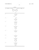 METAL COMPLEX DYE, PHOTOELECTRIC CONVERSION ELEMENT AND DYE-SENSITIZED     SOLAR CELL diagram and image