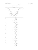 METAL COMPLEX DYE, PHOTOELECTRIC CONVERSION ELEMENT AND DYE-SENSITIZED     SOLAR CELL diagram and image