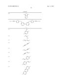 METAL COMPLEX DYE, PHOTOELECTRIC CONVERSION ELEMENT AND DYE-SENSITIZED     SOLAR CELL diagram and image