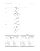 METAL COMPLEX DYE, PHOTOELECTRIC CONVERSION ELEMENT AND DYE-SENSITIZED     SOLAR CELL diagram and image