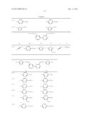 METAL COMPLEX DYE, PHOTOELECTRIC CONVERSION ELEMENT AND DYE-SENSITIZED     SOLAR CELL diagram and image