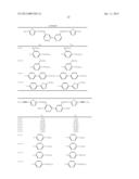 METAL COMPLEX DYE, PHOTOELECTRIC CONVERSION ELEMENT AND DYE-SENSITIZED     SOLAR CELL diagram and image