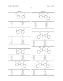 METAL COMPLEX DYE, PHOTOELECTRIC CONVERSION ELEMENT AND DYE-SENSITIZED     SOLAR CELL diagram and image