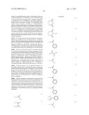 METAL COMPLEX DYE, PHOTOELECTRIC CONVERSION ELEMENT AND DYE-SENSITIZED     SOLAR CELL diagram and image