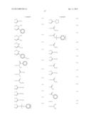 METAL COMPLEX DYE, PHOTOELECTRIC CONVERSION ELEMENT AND DYE-SENSITIZED     SOLAR CELL diagram and image