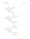 METAL COMPLEX DYE, PHOTOELECTRIC CONVERSION ELEMENT AND DYE-SENSITIZED     SOLAR CELL diagram and image