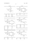 METAL COMPLEX DYE, PHOTOELECTRIC CONVERSION ELEMENT AND DYE-SENSITIZED     SOLAR CELL diagram and image