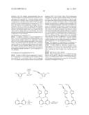METAL COMPLEX DYE, PHOTOELECTRIC CONVERSION ELEMENT AND DYE-SENSITIZED     SOLAR CELL diagram and image