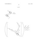 METAL COMPLEX DYE, PHOTOELECTRIC CONVERSION ELEMENT AND DYE-SENSITIZED     SOLAR CELL diagram and image