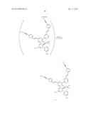 METAL COMPLEX DYE, PHOTOELECTRIC CONVERSION ELEMENT AND DYE-SENSITIZED     SOLAR CELL diagram and image