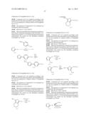 METAL COMPLEX DYE, PHOTOELECTRIC CONVERSION ELEMENT AND DYE-SENSITIZED     SOLAR CELL diagram and image