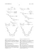 METAL COMPLEX DYE, PHOTOELECTRIC CONVERSION ELEMENT AND DYE-SENSITIZED     SOLAR CELL diagram and image