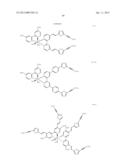 METAL COMPLEX DYE, PHOTOELECTRIC CONVERSION ELEMENT AND DYE-SENSITIZED     SOLAR CELL diagram and image