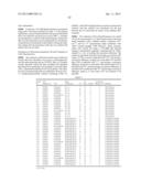 METAL COMPLEX DYE, PHOTOELECTRIC CONVERSION ELEMENT AND DYE-SENSITIZED     SOLAR CELL diagram and image