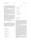 METAL COMPLEX DYE, PHOTOELECTRIC CONVERSION ELEMENT AND DYE-SENSITIZED     SOLAR CELL diagram and image