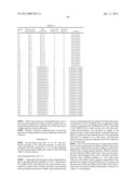 METAL COMPLEX DYE, PHOTOELECTRIC CONVERSION ELEMENT AND DYE-SENSITIZED     SOLAR CELL diagram and image