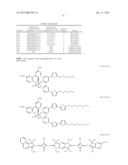 METAL COMPLEX DYE, PHOTOELECTRIC CONVERSION ELEMENT AND DYE-SENSITIZED     SOLAR CELL diagram and image