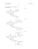 METAL COMPLEX DYE, PHOTOELECTRIC CONVERSION ELEMENT AND DYE-SENSITIZED     SOLAR CELL diagram and image