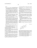 METAL COMPLEX DYE, PHOTOELECTRIC CONVERSION ELEMENT AND DYE-SENSITIZED     SOLAR CELL diagram and image