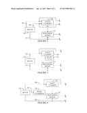 SAMPLE CARRIER diagram and image