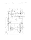 STEERING CONTROL UNIT AND ELECTRO-HYDRAULIC STEERING LOAD SENSE CONTROL diagram and image