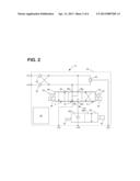 STEERING CONTROL UNIT AND ELECTRO-HYDRAULIC STEERING LOAD SENSE CONTROL diagram and image