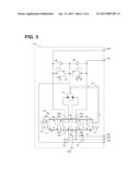 STEERING CONTROL UNIT AND ELECTRO-HYDRAULIC STEERING LOAD SENSE CONTROL diagram and image