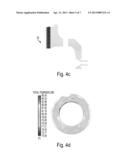 METHOD OF HEATING GAS TURBINE INLET diagram and image