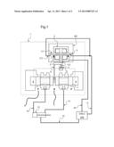 METHOD OF DETECTING FAILURE OF A SERVO-VALVE, AND A SERVO-VALVE APPLYING     THE METHOD diagram and image