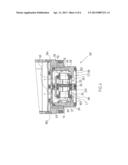 COLD/HOT WATER BALANCE VALVE WITH BURN-PROOF FUNCTIONS diagram and image