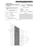 Explosive Cladding Of At Least Two Metal Pipes Arranged Within Each Other diagram and image