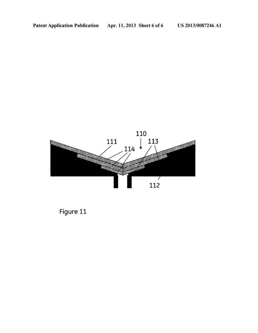 FLUID DISTRIBUTOR UNIT - diagram, schematic, and image 07