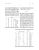 METHOD FOR MANUFACTURING GRAIN ORIENTED ELECTRICAL STEEL SHEET diagram and image