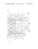 SUBSTRATE SUPPORT WITH TEMPERATURE CONTROL diagram and image