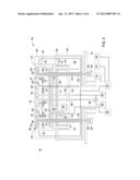 SUBSTRATE SUPPORT WITH TEMPERATURE CONTROL diagram and image