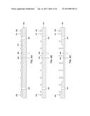 SUBSTRATE SUPPORT WITH TEMPERATURE CONTROL diagram and image