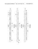 SUBSTRATE SUPPORT WITH TEMPERATURE CONTROL diagram and image