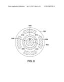 SUBSTRATE SUPPORT WITH TEMPERATURE CONTROL diagram and image