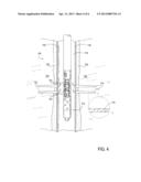 System And Method Of Perforating A Well And Preparing A Perforating Fluid     For The Same diagram and image