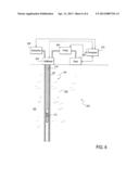 System And Method Of Perforating A Well And Preparing A Perforating Fluid     For The Same diagram and image