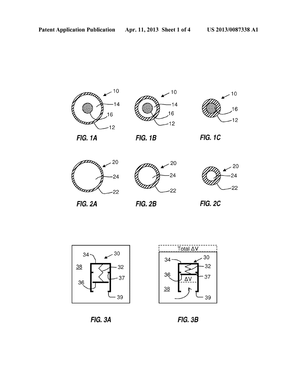 WELLBORE OPERATIONS USING CONTROLLED VARIABLE DENSITY FLUID - diagram, schematic, and image 02